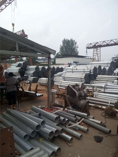 工廠展示 工廠展示