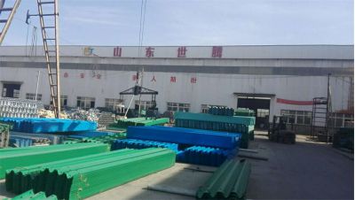 工（gōng）廠展示