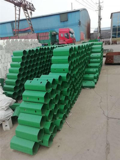 工廠(chǎng)展示 工廠展示(shì)