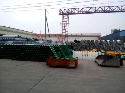 工廠展示 工(gōng)廠展示