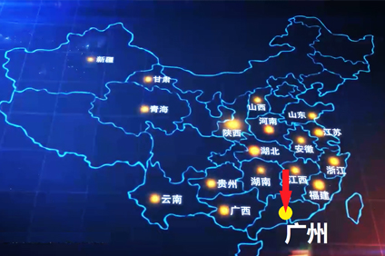 完善的（de）售後（hòu）服務體係 采購更放（fàng）心}