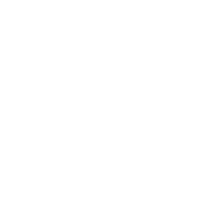熱線電話（huà）